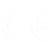 Ce