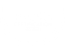 Proks