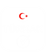 Türkak