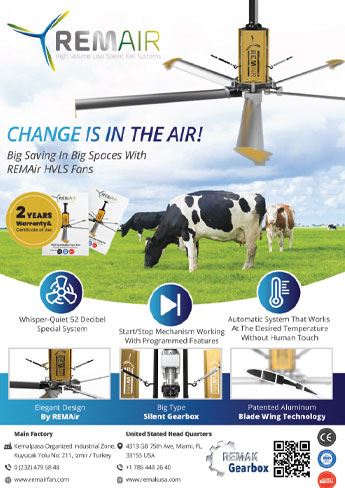 REMAIR BROCHURE